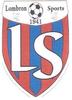 logo Lombron Sports 3