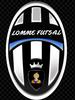 logo Lomme Futsal Club 1