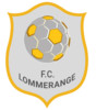 logo Lommerange AS 1