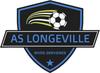 logo Longeville AS 1