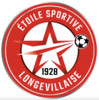 logo Longeville ES 2