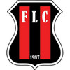 logo Longfosse Flc 21