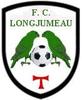 logo Longjumeau FC 22