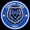 logo Longpre A2lc 31