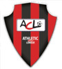 logo Longue AC 1