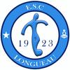 logo Longueau Esc 21