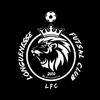 logo Longuenesse Futsal C 2