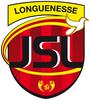 logo Longuenesse JS 6