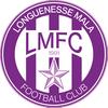 logo Longuenesse Mala FC 2