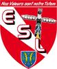 logo Longuyon ES 31