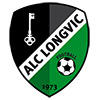 logo Longvic 3