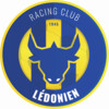 logo Lons RC 37