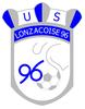 logo Lonzac 96 US 1