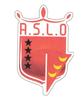 logo Oliveaux AS Loos Lez Lille