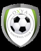 logo Loos Oxya FC 1