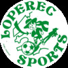 logo Loperec Sp.