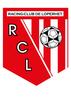 logo Loperhet RC 1