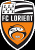 logo Lorient FC 22