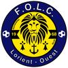 logo Lorient Folclo 1