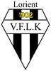 logo Lorient la Vig FL 21