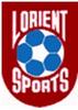 logo Lorient SP 21