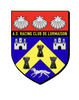 logo Lormaison Asrc 1