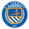 logo Lormont US 2