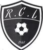 logo RC Lottinghem