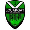 logo Louargat US 2