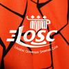 logo Loudeac Osc 3