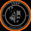 logo Loup FC