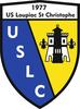 logo Loupiac US 1