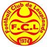 logo Louplande FC 2