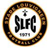 logo St. Louvigneen