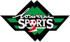 logo Louverné Sports 2