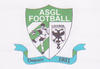 logo Louvroil Asg 21