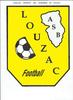 logo AM.S des Borderies de Louzac