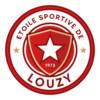 logo Louzy ES 1