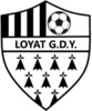 logo Loyat GY 1