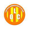 logo Loyola OC 1