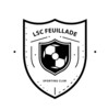 logo Loisir Sportif Club Feuillade