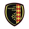 logo Luc FC 1