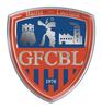 logo Lucciana Gfcb 1