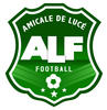 logo LUCE 30