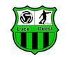 logo FC Luce Ouest