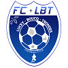 logo FC Lucey-boucq-trondes