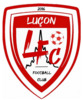 logo Lucon FC 2