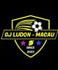 logo Ludon Macau GJ 1