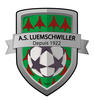 logo Luemschwiller AS 2