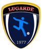 logo AS Lugardaise